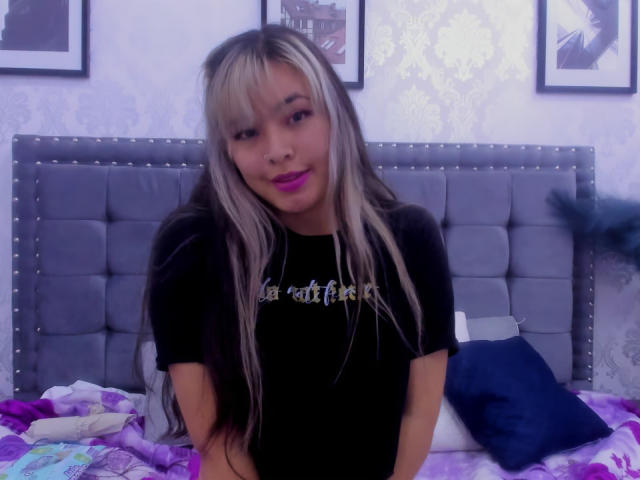 SallyDoll - Live porn &amp; sex cam - 16879914