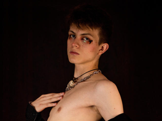 FrutiFantstico - Sexe cam en vivo - 16880474