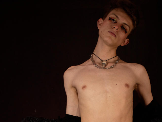 FrutiFantstico - Live porn &amp; sex cam - 16880486