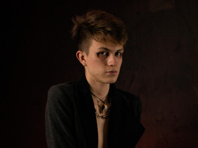 FrutiFantstico - Live porn &amp; sex cam - 16880506