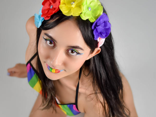 AsshleyRoss - Live sexe cam - 16880586