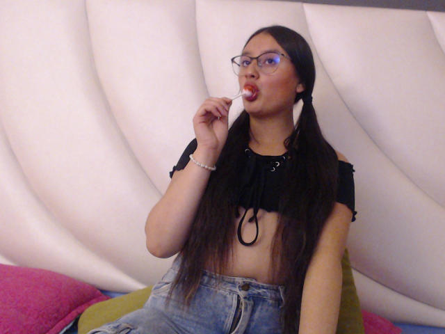SophiaKane - Sexe cam en vivo - 16880922