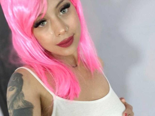 DayelyCooper - Porno na żywo i seks kamera - 16880962