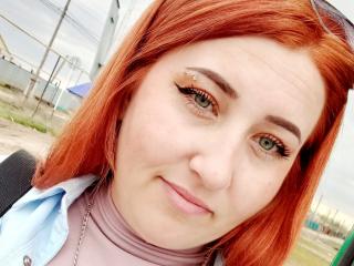 CidilleSexy - Live porn &amp; sex cam - 16881282