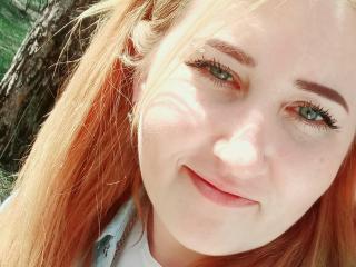 CidilleSexy - Live porn &amp; sex cam - 16881322