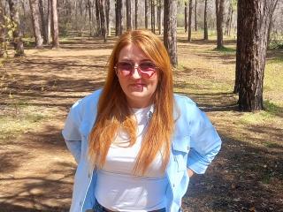 CidilleSexy - Live porn &amp; sex cam - 16881334