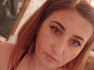 CidilleSexy - Live porn &amp; sex cam - 16881338