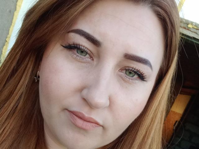 CidilleSexy - Live porn &amp; sex cam - 16881342