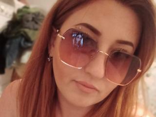 CidilleSexy - Live porn &amp; sex cam - 16881354