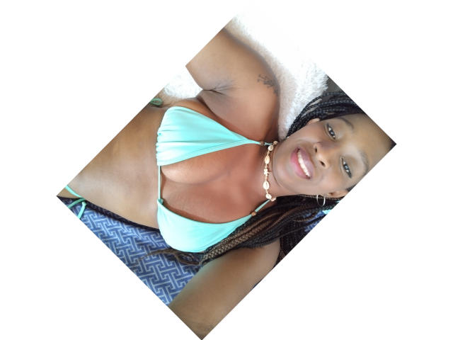 KatalinnaGal - Live sex cam - 16881514