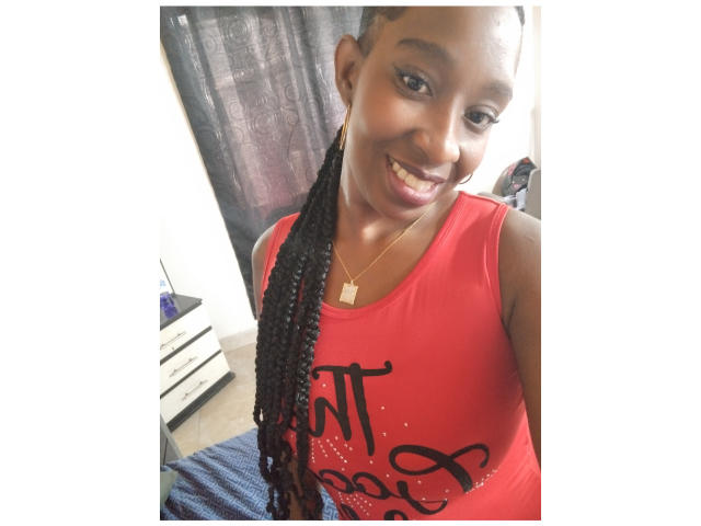 KatalinnaGal - Live porn &amp; sex cam - 16881542