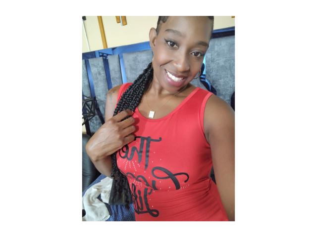 KatalinnaGal - Live sex cam - 16881622