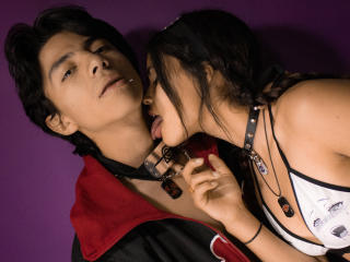 MysweetBrand - Live porn &amp; sex cam - 16881642