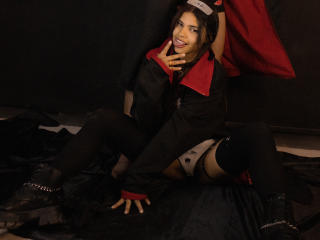 MysweetBrand - Live porn &amp; sex cam - 16881678