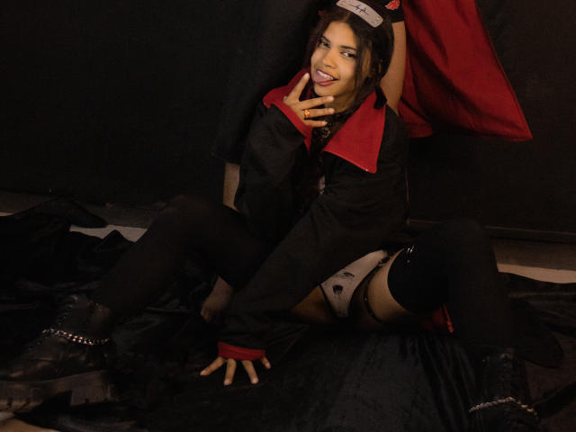 MysweetBrand - Camera khiêu dâm &amp; quyến rũ trực tiếp - 16881678