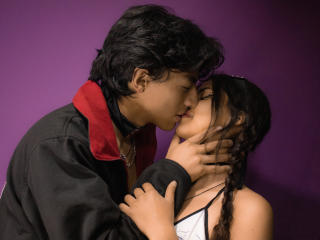 MysweetBrand - Live porn &amp; sex cam - 16881698