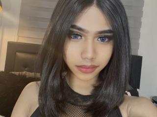 MassiveCockMistress - Live sex cam - 16882222