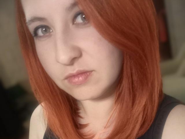 MargeryFae - Live sexe cam - 16882474