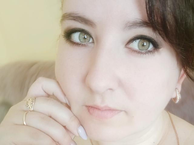 MargeryFae - Live sexe cam - 16882522