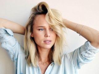 ResistLessAnge - Live sexe cam - 1688269