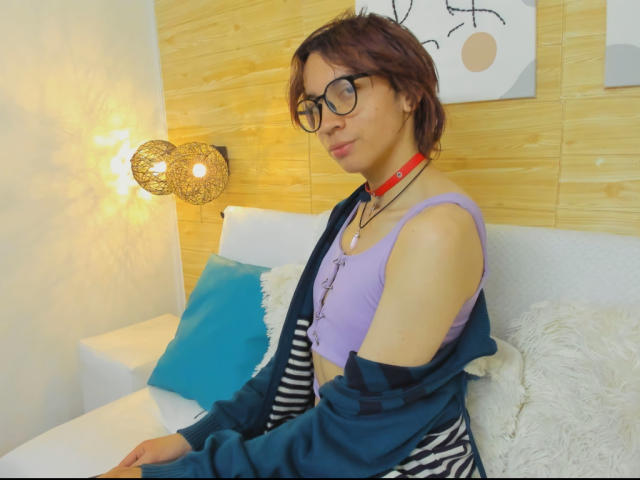 KaiSuzuya - Live Sex Cam - 16882698