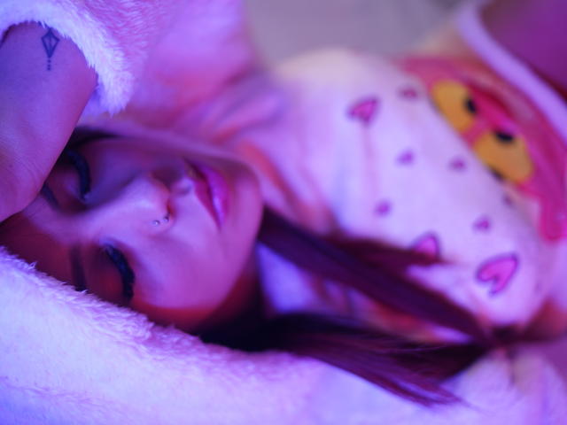 EmilyDurand - Live porn &amp; sex cam - 16883822