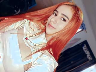 MandyBaiker - Live sex cam - 16884142