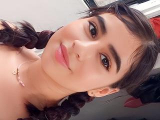 MandyBaiker - Live sex cam - 16884154