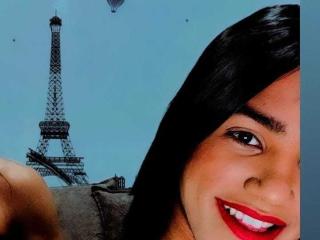 TiffanyRouse - Camera khiêu dâm &amp; quyến rũ trực tiếp - 16884998