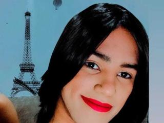 TiffanyRouse - Live porn &amp; sex cam - 16885002