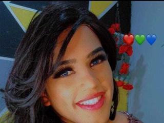 TiffanyRouse - Live porn &amp; sex cam - 16885006