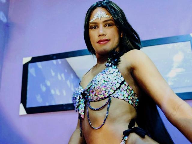 TiffanyRouse - Live porn &amp; sex cam - 16885022