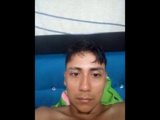 DorkHot - Live porn &amp; sex cam - 16885330