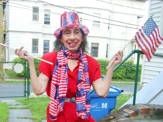 ElenahHottie - Live porn &amp; sex cam - 16885446