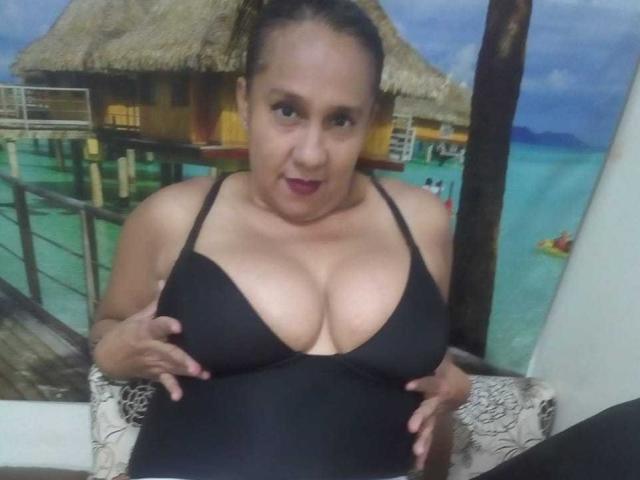 NicexWoman - Live porn &amp; sex cam - 16886762