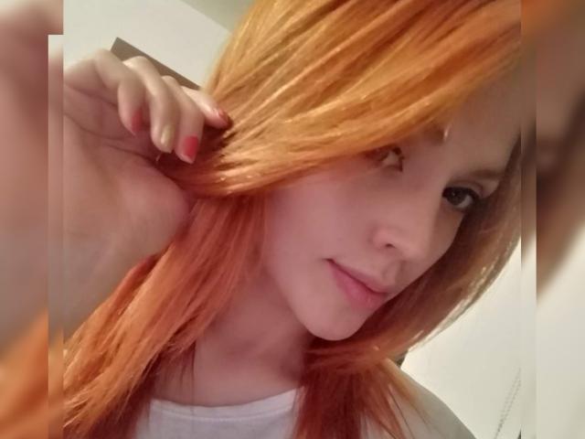 LinaStars - Live porn &amp; sex cam - 16887422