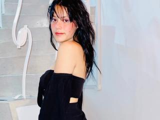 AnnieRichards - Live Sex Cam - 16888046