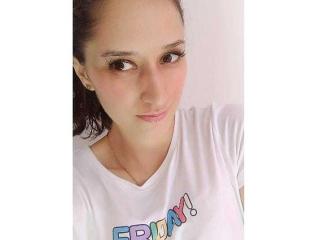 MiaClarks - Sexe cam en vivo - 16888294