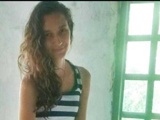 MiaClarks - Sexe cam en vivo - 16888298