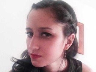 MiaClarks - Sexe cam en vivo - 16888314