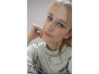 MiaClarks - Sexe cam en vivo - 16888330