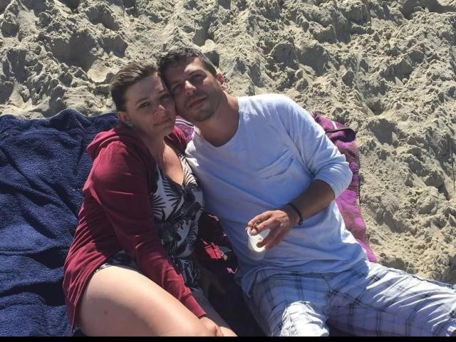 OscarBella - сексуальная веб-камера в реальном времени - 16888606