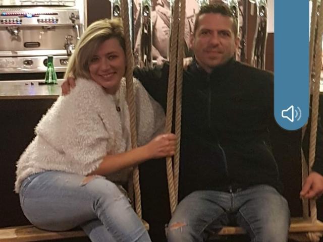 OscarBella - Camera khiêu dâm &amp; quyến rũ trực tiếp - 16889870