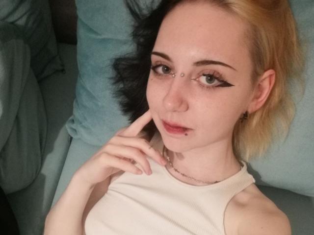 EmyKami - Live porn &amp; sex cam - 16890102