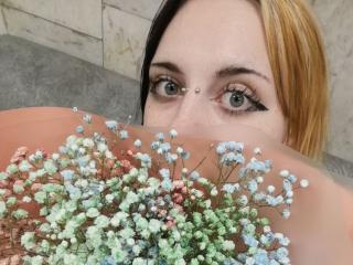 EmyKami - Live porn &amp; sex cam - 16890106