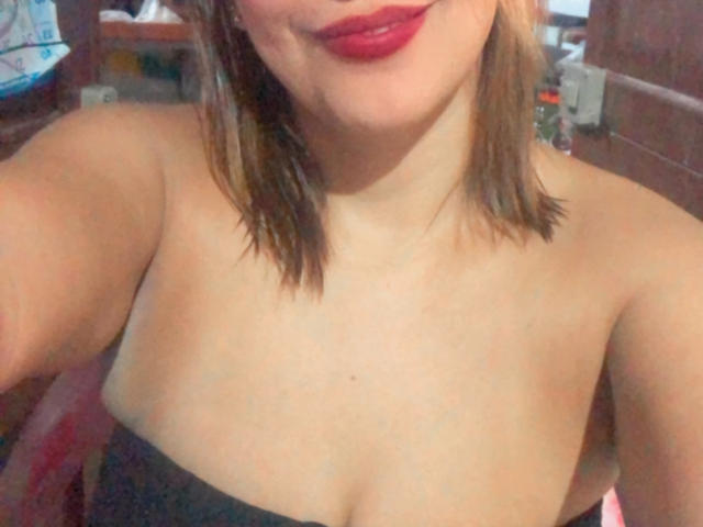 SaritaVelez - Live porn &amp; sex cam - 16890906
