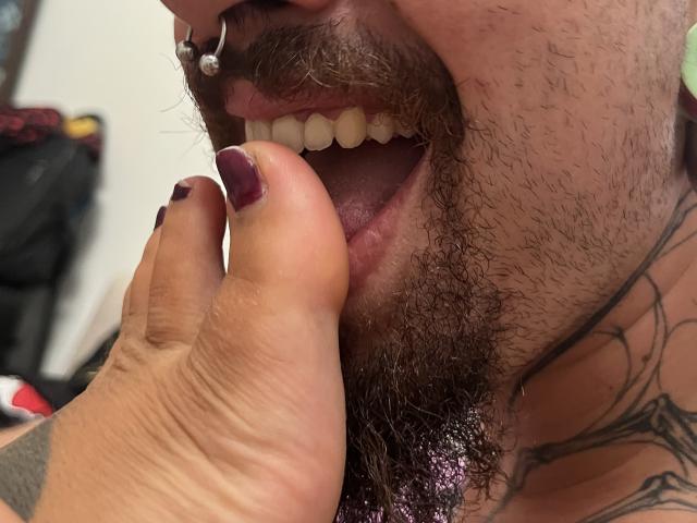 MegaSex - Live sexe cam - 16891102