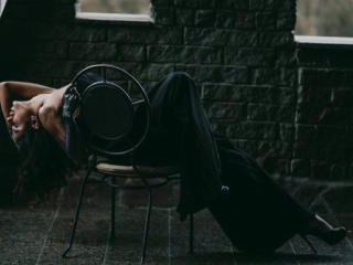 MalvinaSiberian - Live porn &amp; sex cam - 16891202