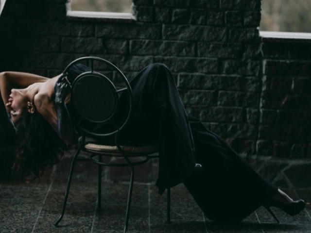 MalvinaSiberian - Live porn &amp; sex cam - 16891202