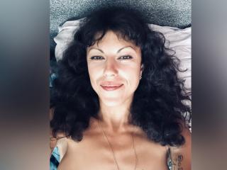 MalvinaSiberian - Live porn &amp; sex cam - 16891214